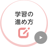 �ؽ��οʤ���