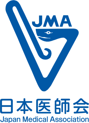 日本医師会 生涯教育 on-line
