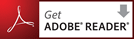 GET Adobe Reader