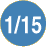 1/15
