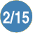 2/15