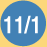 111