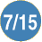 715