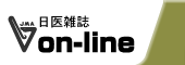 Gon-line