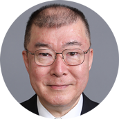 Satoshi KAMAYACHI