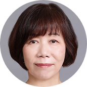 Kaori MATSUOKA