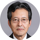 Koji WATANABE