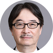 Kokuto KIMORI