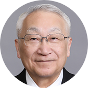 Shigeto SHIGEMATSU