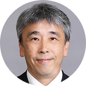 Shuntaro KONAKA