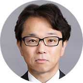 Tetsuo ISOZAKI