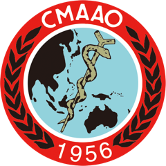 Confederation of Medical Associations in Asia and Oceania