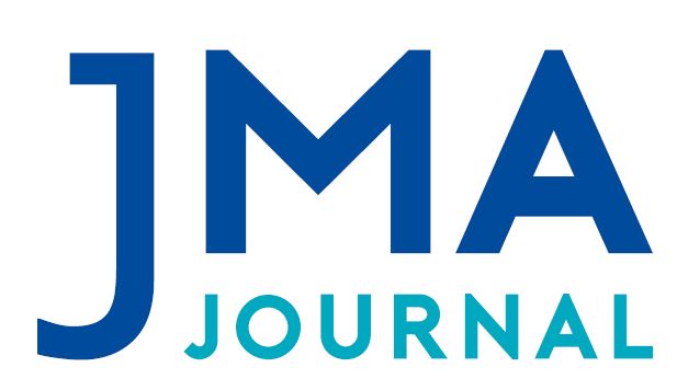 JMA Journal