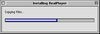 RealPlayer ̃CXg[