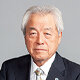 田村精平（高知）