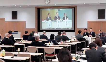 警察活動協力医の整備・拡充を目指して