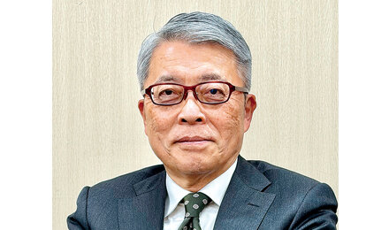 医療機関のカスタマーハラスメント