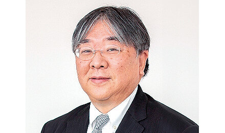 医学の力で社会を守り、人類を救う道を開いていきたいとの思いを込めた医学会総会にぜひご参加を