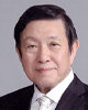 260605d5.jpg