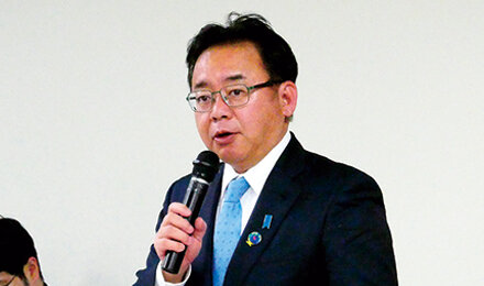 医療機関等におけるサイバーセキュリティ対策の課題等を共有