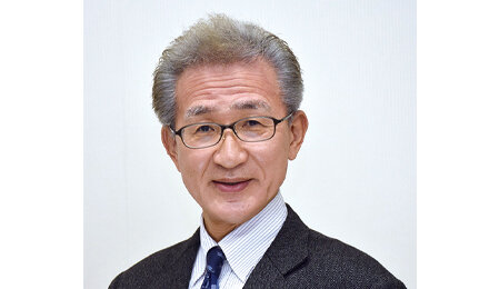 対話型AIケアボットによるがん患者の心理的支援