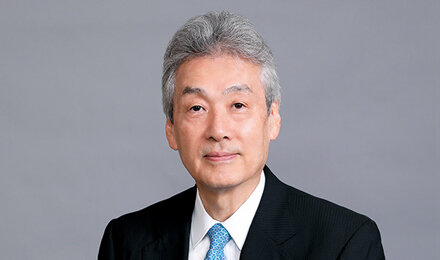 松本会長が無投票で三選を果たす―全役職の無投票での選任・選定は26年ぶり―