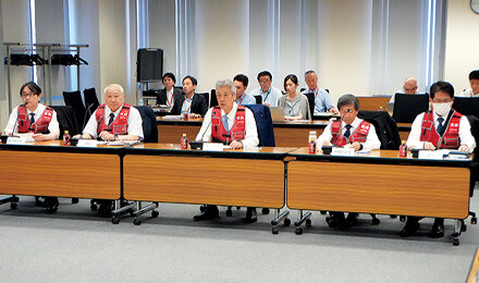 「令和8年熊本地震」の発災を受け、災害対策本部会議を開催　JMAT派遣を全国からの支援体制に拡大することを決定