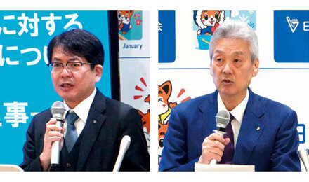 令和8年熊本地震に対するJMAT活動を終了―総計539チームを派遣―