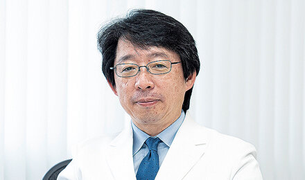 大学と地域をつなぐ新たな基盤～久留米大学医師会設立の経緯と展望～