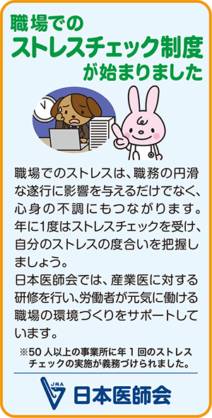 27N1216ǔVˏoL