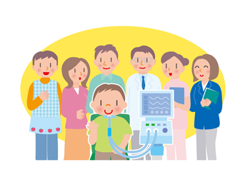最新コンテンツイメージ