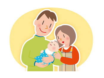 最新コンテンツイメージ