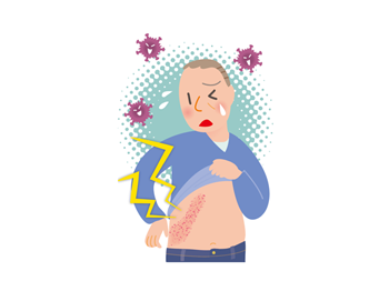 最新コンテンツイメージ