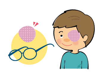 最新コンテンツイメージ