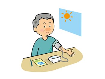 最新コンテンツイメージ
