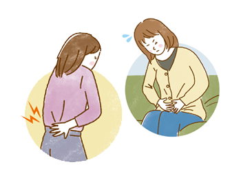 最新コンテンツイメージ