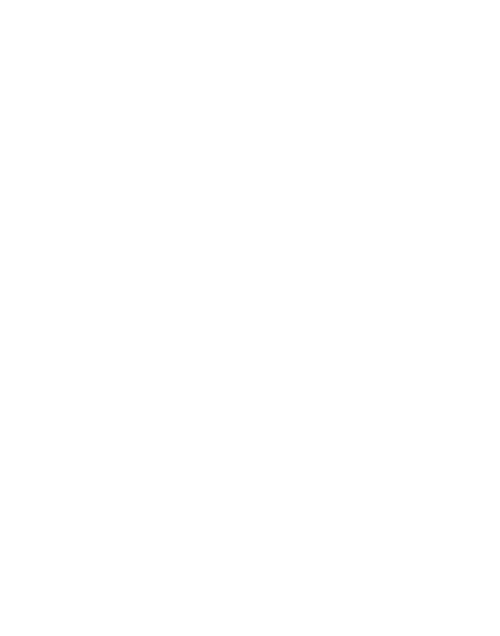 医療を取り巻く環境が大きく変化していくなかで、医師はいかにして、国民の生命と健康を守り、地域医療を担い続けていくのか。次世代の医療を中心的に担う若手医師の多方面に亘る挑戦が、我が国の医療のあり方を
考えるうえで大きなヒントとなる。