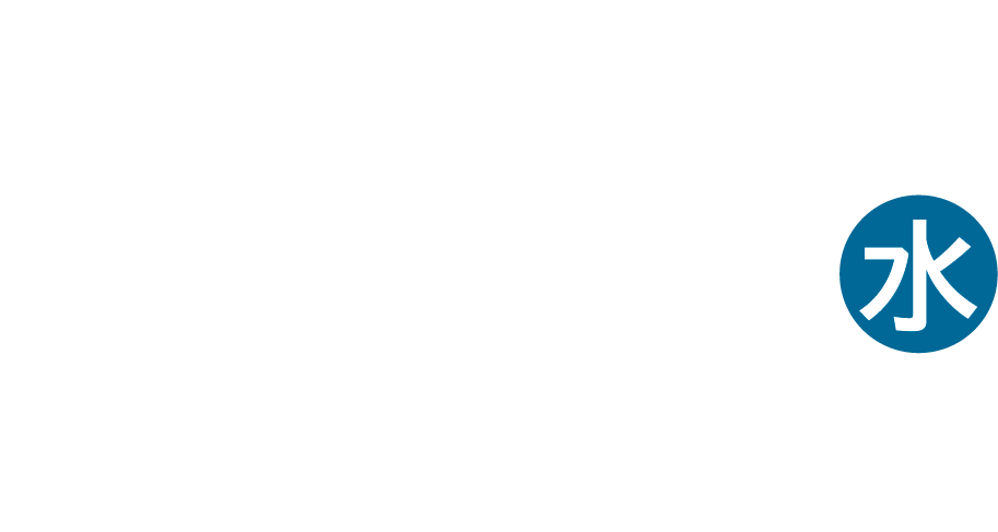 2023年10月11日(水) 14:00〜16:00